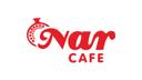 Nar Cafe